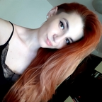 @skyla_fox leaks Onlyfans gallery free 

 picture 1