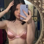 View skyla_maria OnlyFans videos and photos for free 

 picture 1