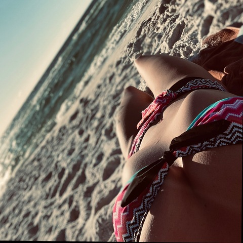 Download skyla_rose00 OnlyFans content for free 

 picture 2