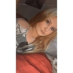 skylaa OnlyFans Leaked Photos and Videos 

 picture 1