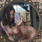 Download skylaaa_mariaaa OnlyFans content free 

 picture 1