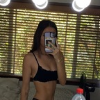 Get Free access to @skylaagrayy (Skyla) Leak OnlyFans 

 picture 1