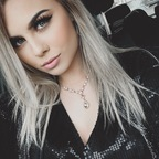 skylaamaee (Skyla) free OnlyFans Leaked Pictures and Videos 

 picture 1
