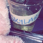 View skylaar OnlyFans videos and photos for free 

 picture 1