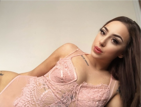 View skylaar OnlyFans videos and photos for free 

 picture 2