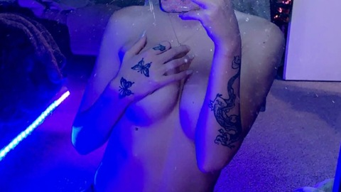 Onlyfans leaks skylaarmanixo 

 picture 2
