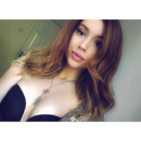 skylabee_xx OnlyFans Leaked 

 picture 2