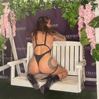 skylagrayof OnlyFans Leak (2 Photos and 0 Videos) 

 picture 1