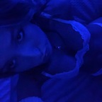 Get Free access to @skylahfortune Leak OnlyFans 

 picture 1