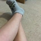 Download skylahorne OnlyFans content free 

 picture 1