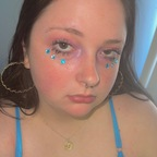 @skylaleooo leaked Onlyfans videos and photos free 

 picture 1