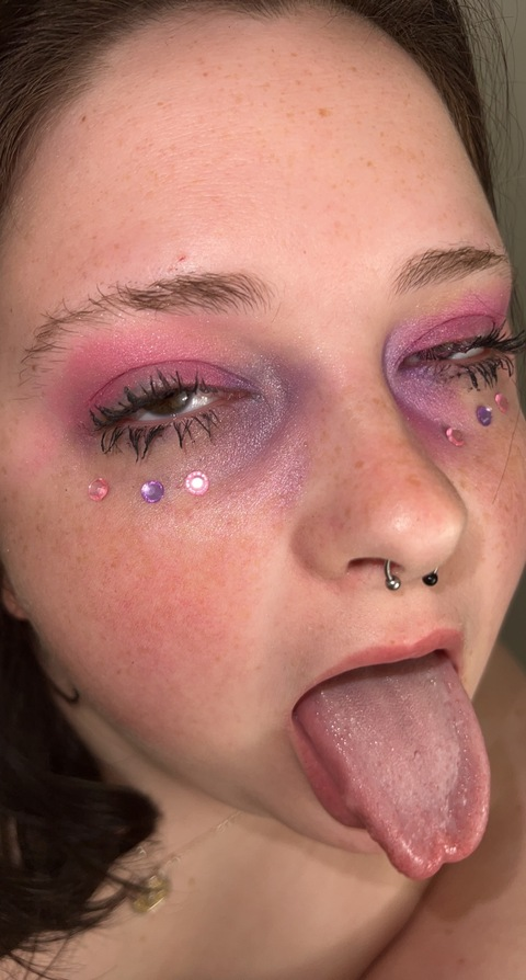 @skylaleooo leaked Onlyfans videos and photos free 

 picture 2