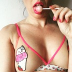 skylapolebunny OnlyFans Leak 

 picture 1