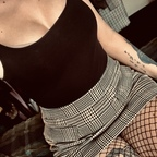 Download skylar-x OnlyFans videos and photos for free 

 picture 1
