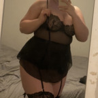 View Skylar (skylar.96) OnlyFans 15 Photos and 6 Videos leaked 

 picture 1