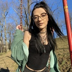 skylar.raye (Skylar raye<3) OnlyFans Leaked Videos and Pictures
picture 1