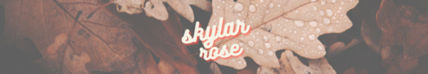 Get Free access to @skylar.rose (skylar rose) Leaked OnlyFans 

 picture 2