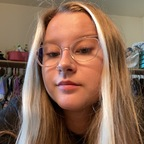 View Skylar Rox (skylar.rox1) OnlyFans 27 Photos and 4 Videos for free 

 picture 1