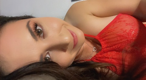 skylar.xxx OnlyFans Leaked Photos and Videos 

 picture 2