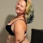 View skylar2017 OnlyFans content for free 

 picture 1