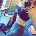 skylar229 OnlyFans Leak (11 Photos and 0 Videos) 

 picture 1