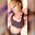 View skylar_ OnlyFans content for free 

 picture 1