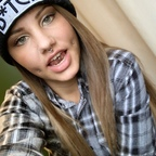 @skylar_bihhhhch leaks Onlyfans videos and photos free 

 picture 1