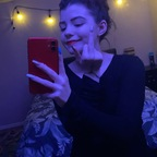 skylar_doll OnlyFans Leaked 

 picture 1