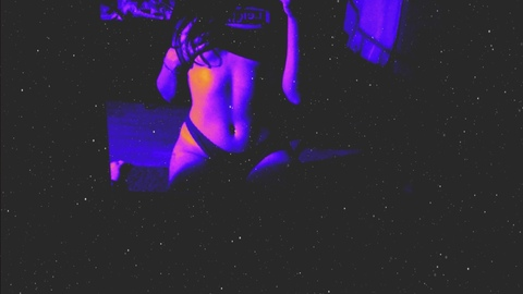 Free access to @skylar_j Leak OnlyFans 

 picture 2