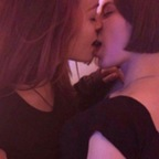 skylar_jewelss OnlyFans Leak (82 Photos and 39 Videos) 

 picture 1