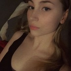 skylar_mck OnlyFans Leaked 

 picture 1