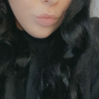 skylar_raee OnlyFans Leaks (80 Photos and 11 Videos) 

 picture 1