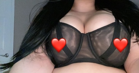 skylar_raee OnlyFans Leaks (80 Photos and 11 Videos) 

 picture 2