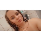 @skylar_reed leaks Onlyfans photos free 

 picture 1