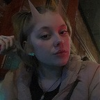 skylaranne1 OnlyFans Leaked Photos and Videos 

 picture 1