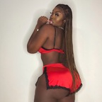 View Skylarbanxx (skylarbankxx) OnlyFans 28 Photos and 16 Videos for free 

 picture 1