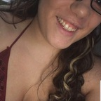 @skylarblue22 leak Onlyfans content free 

 picture 1