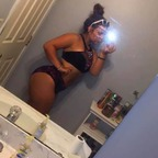 Onlyfans free skylarbrinkley
picture 1
