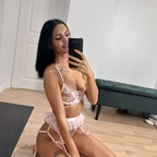 Get Free access to skylarcharm Leaked OnlyFans 

 picture 1