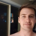 Onlyfans free content skylard 

 picture 1