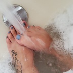 View skylarea OnlyFans videos and photos for free 

 picture 1