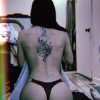 View Skylar (skylareverett) OnlyFans 9 Photos and 0 Videos gallery 

 picture 1