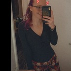 skylarfaith22 (Skylar faith) OnlyFans Leaked Content 

 picture 1