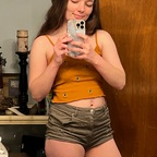 View skylarfawnefree OnlyFans videos and photos for free 

 picture 1