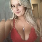 View Girlsnextdoor (skylargray133) OnlyFans 24 Photos and 1 Videos leaked 

 picture 1