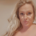 Download skylarhealix OnlyFans videos and photos free 

 picture 1