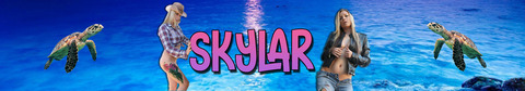 Download skylarhealix OnlyFans videos and photos free 

 picture 2