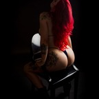 skylarjayde_x OnlyFans Leak (120 Photos and 83 Videos) 

 picture 1