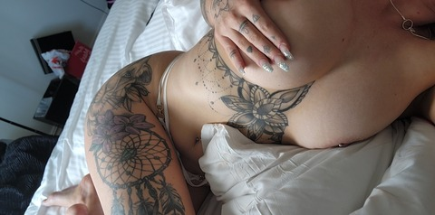 skylarjayde_x OnlyFans Leak (120 Photos and 83 Videos) 

 picture 2