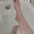 Download skylarjewel007 OnlyFans content free 

 picture 1